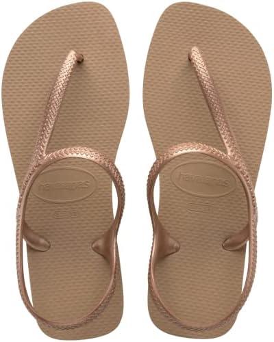 Discover ⁢Comfortable Women's Sandals for Every Occasion