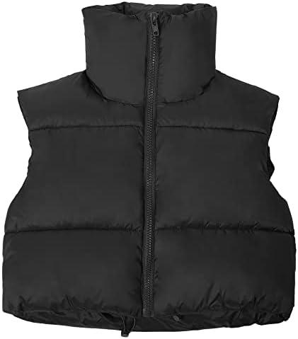 Stylish Women's Vests: Fashion,⁣ Comfort & Versatility Await!