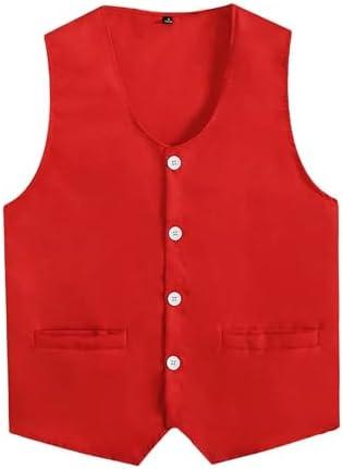 Stylish Women's Vests: Fashion, Comfort​ & Versatility Await!