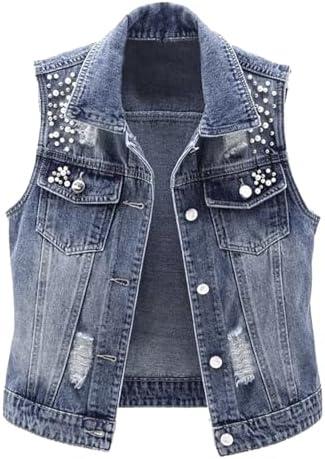 Stylish Women's Vests: Fashion, Comfort & Versatility Await!