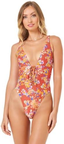 Explore Stylish ⁤Women's‍ Swimsuits for⁢ Every Occasion