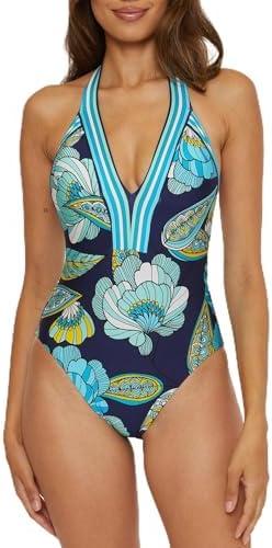 Explore Stylish Women's Swimsuits for Every ​Occasion