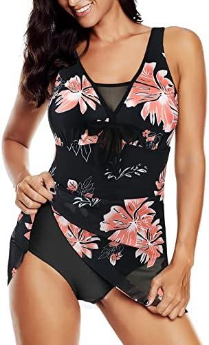 Discover Stylish⁤ Women's Swimsuits for Every Occasion