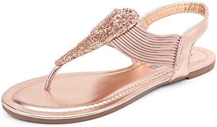 Explore Stylish Women's Sandals for Every Occasion Online!