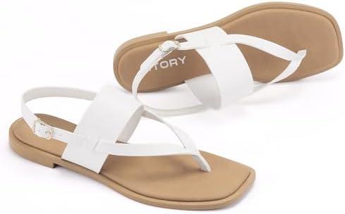 Explore Stylish Women's Sandals for Every Occasion Online!