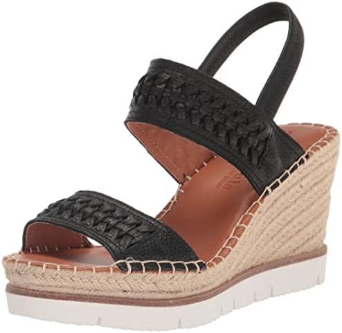 Explore Stylish Women's Sandals for Every Occasion Online!