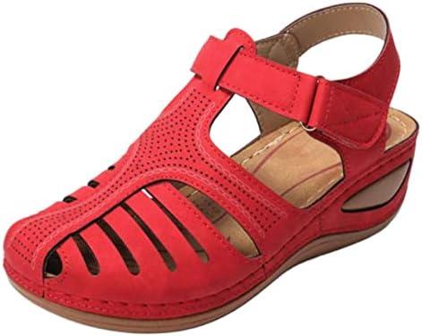 Explore Stylish Women's Sandals for ⁢Every Occasion Online!