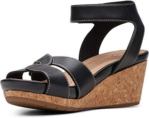 Explore Stylish Women's Sandals for Every Occasion Online!