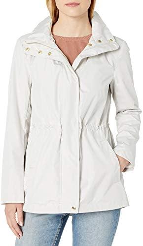 Stylish Women's Trench ⁤Coats for Any Occasion