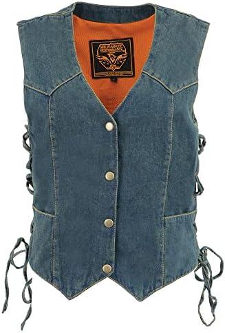 Stylish ​Women’s Vests:‌ Fashionable & Functional Choices