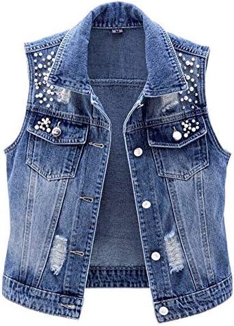 Stylish Women’s​ Vests: Fashionable & Functional Choices