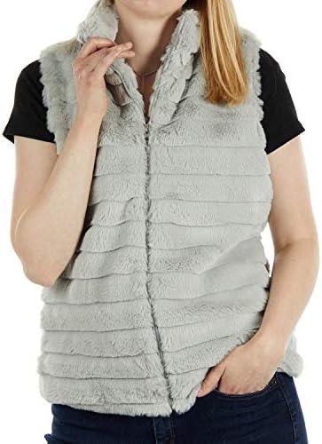 Stylish Women’s Vests: Fashionable & Functional Choices