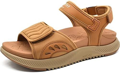 Explore a Stylish Collection of Women's Sandals Online!