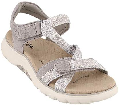 Explore a Stylish Collection of Women's Sandals ⁤Online!