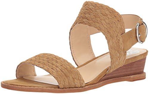 Explore a Stylish Collection of Women's Sandals Online!