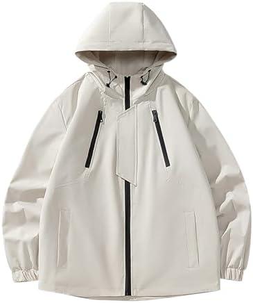 Explore Stylish and Functional​ Women's Waterproof Raincoats