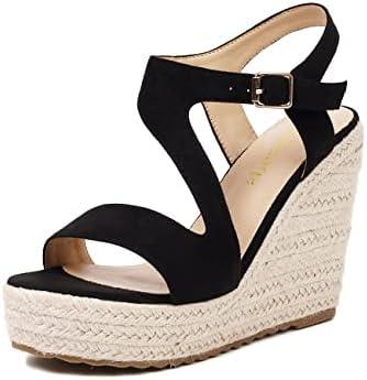 Explore Stylish Women's Sandals for Every Occasion Online!