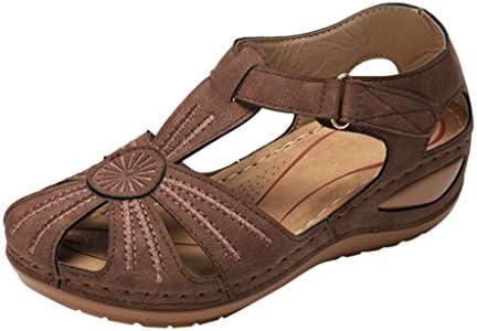 Explore Stylish Women's Sandals for Every Occasion Online!