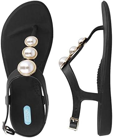 Explore Stylish Women's Sandals for⁤ Every Occasion Online!