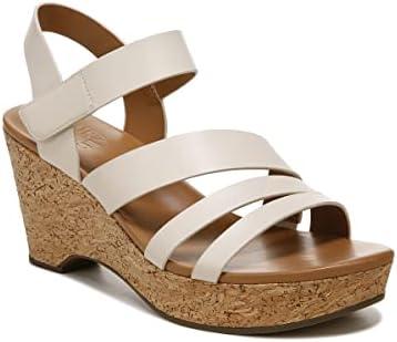 Explore Stylish Women's Sandals for Every Occasion Online!