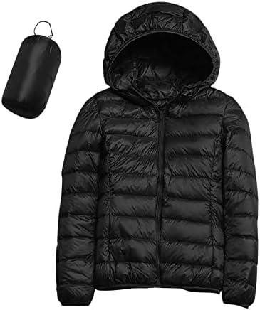 Trendy Women’s Puffer Vests: Stylish & Comfortable Picks