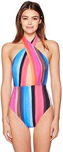 Discover Stylish Women's One-Piece Swimsuits for ⁢All Occasions