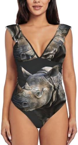 Discover Stylish‌ Women's One-Piece Swimsuits for All Occasions