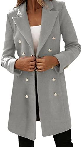 Shop Stylish and Lightweight Women's Jackets and Coats