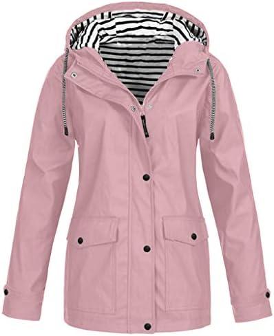 Shop Stylish and Lightweight Women's ‍Jackets and Coats