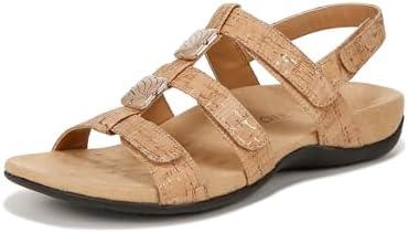 Discover Stylish and ⁢Comfortable Women's ⁢Sandals Today!