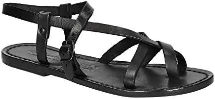 Discover Stylish and Comfortable Women's Sandals Today!