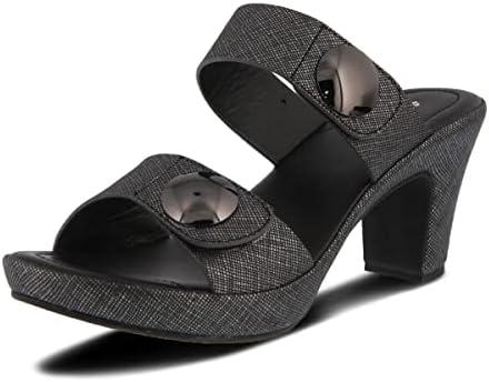 Discover Stylish and Comfortable Women's Sandals​ Today!