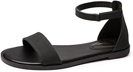 Discover ‌Stylish and Comfortable Women's Sandals Today!