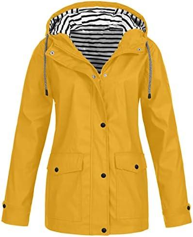 Chic Women's Jackets: Warm, ‌Stylish, and Versatile Outerwear