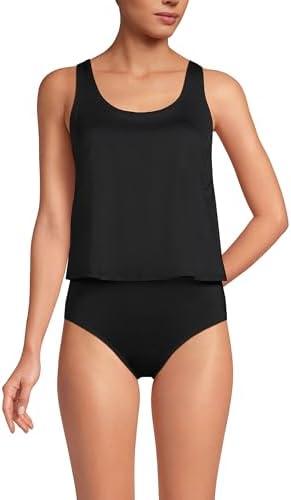 Trendy Women's Swimwear: Stylish and⁤ Comfortable Options!