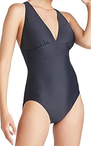 Trendy Women's Swimwear: Stylish and Comfortable Options!