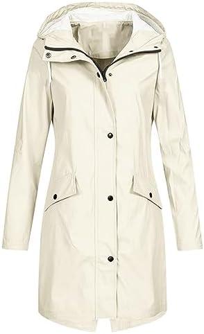 Stylish Women's ‌Trench Coats for Every Occasion