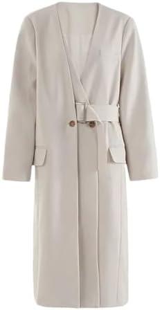 Stylish Women's Trench ⁤Coats for Every Occasion