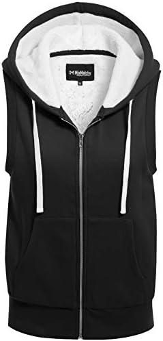 Stylish Women's Vests for Any Occasion on Amazon!