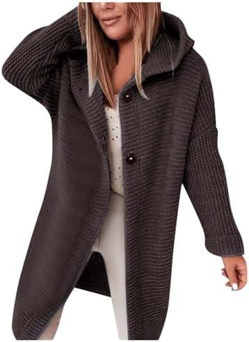 Stylish Women's Vests ​for⁢ Any Occasion on Amazon!