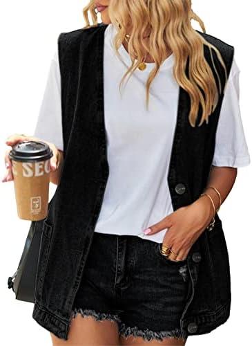 Stylish Women's ‍Vests for Any Occasion⁣ on Amazon!