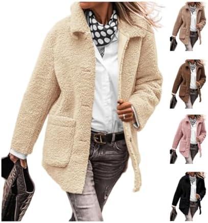 Stylish Women's Outerwear: Trendy Trench & Rain Coats