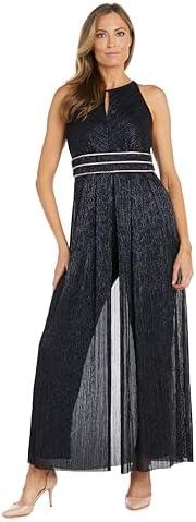 Trendy Women's Jumpsuits for⁢ Every Occasion on Amazon