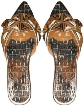 Stylish Women's⁢ Sandals for Comfort and Casual Wear