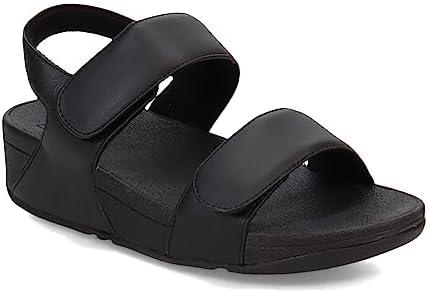 Stylish‍ Women's Sandals‍ for Comfort and Casual Wear