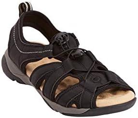 Stylish Women's Sandals for Comfort and‍ Casual Wear