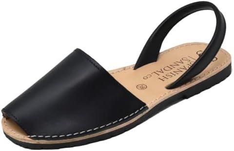 Stylish Women's Sandals for Comfort and Casual Wear