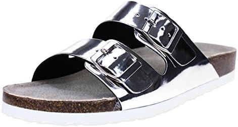 Stylish Women's⁢ Sandals for Comfort and Casual Wear