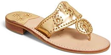 Stylish ​Women's Sandals for Comfort and Casual Wear