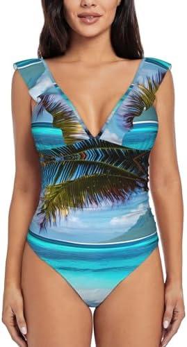 Stylish Women's ‌Swimwear for Every Summer Occasion